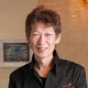 吉岡 達矢
