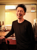 北添 武史 氏