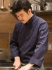 大滝 直人 氏