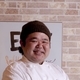 大山 豪介