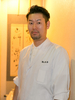 大瀧 泰三 氏