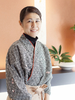 佐藤 由香 氏