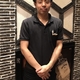 高瀬仁志