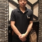高瀬仁志