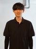 奥薗 直也 氏