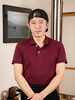 澤本 雅樹 氏
