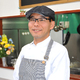 櫻井 陽介