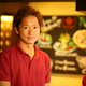 田中 涼