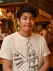 北川 浩次 氏