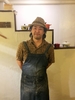 木村 敏彦 氏
