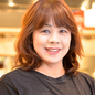 梶間 桂子