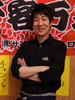 野畑 敬生 氏