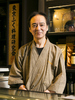 花田 公仁 氏