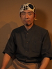 今西 貴広 氏