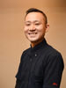 岸本 雅也 氏