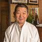 松本 知久
