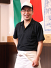 鈴木 陽介 氏