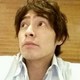 納多 大生