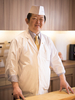石田 陽一 氏