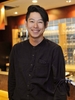 斉藤 優士 氏