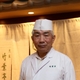 椎野 幸男