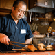 小山内 信也