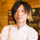 藤井 正人