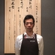 梅原 耕治