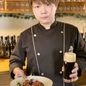 伊藤 一樹