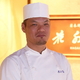 田渕 耕平