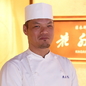田渕 耕平