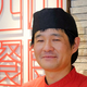 作田 健一