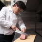 倉成 将史