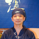 原田 大樹