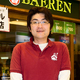 齋藤 敏史