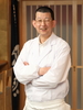 稲葉 宗洋 氏