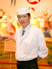 濱田 真也 氏