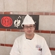 菅原 亮