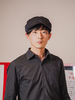 鈴木 郁弥 氏
