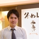 前川 剛士