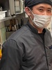 豊口 靖徳 氏