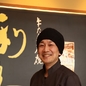 豊口 靖徳