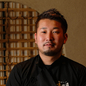 藤村 裕一