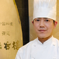田中 秀典