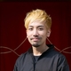 山下 泰史