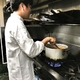 小山 眞貴