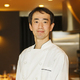 渡部 孝一