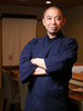 髙橋 浩史 氏