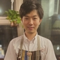 浦住 拳斗