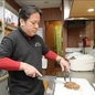 新垣 盛嗣